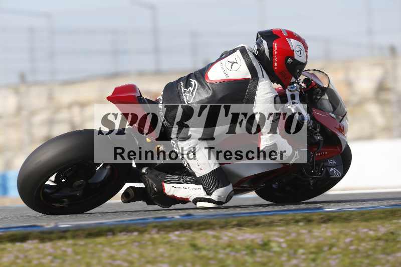 /Archiv-2024/01 26.-28.01.2024 Moto Center Thun Jerez/Gruppe schwarz-black/864